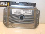 Computer Automatische Bak Peugeot 407 O90205, Nieuw