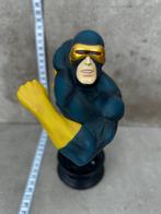 Kotobukiya - Wolverine, X-Men - 1 - Cyclops, Boeken, Nieuw