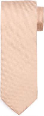 Suitable Zijde Stropdas Oud Roze maat  Heren, Kleding | Heren, Verzenden, Nieuw, Roze, Suitable