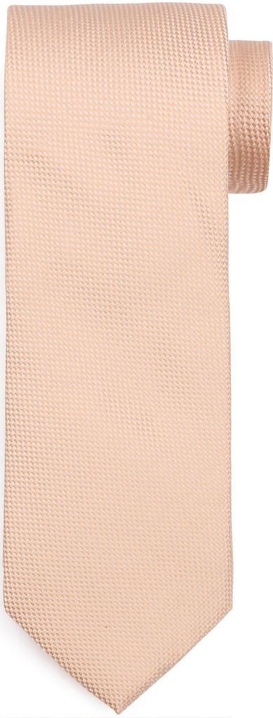 Suitable Zijde Stropdas Oud Roze maat  Heren, Kleding | Heren, Stropdassen, Roze, Nieuw, Verzenden