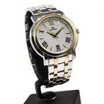 Murex - Swiss Watch - MUM511-SG-1 - Zonder Minimumprijs -, Handtassen en Accessoires, Horloges | Heren, Nieuw