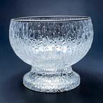 Iittala - Timo Sarpaneva - Drinkglas (7) - Glas - Kekkerit