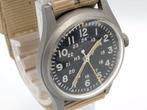 Hamilton - Khaki - Sans prix de réserve - MIL-W-46374B -