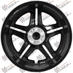 Mercedes GLE W167 AMG 20 inch originele velgen A1674013200 |, Auto-onderdelen, Banden en Velgen, Ophalen of Verzenden, Nieuw