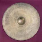 Zildjian - 20 Avedis Vintage Ride - Cymbale ride -, Musique & Instruments