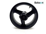 Achterwiel Kawasaki ZRX 1200 R 2001-2006 (ZR1200A1-A6, Verzenden, Gebruikt