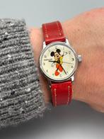 Prätina (Avronel) - Exclusif Walt Disney - Mickey Mouse -, Verzamelen, Disney, Nieuw