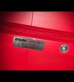 Driade - Studio Catoir Paris - Bank - Duizend voeten - Ash, Antiek en Kunst