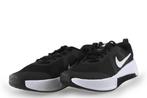 Nike Sportschoenen in maat 41 Zwart | 5% extra korting, Kleding | Heren, Schoenen, Verzenden, Nike, Zo goed als nieuw, Sportschoenen