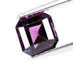 Zonder minimumprijs Spinel - 1.91 ct - Gem Report Antwerp, Nieuw