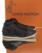 Louis Vuitton - Sneakers - Maat: UK 10,5