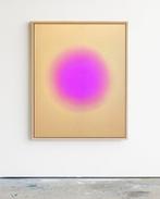 Sven Pels - Three Eight Seven - Contemporary Art Painting, Antiek en Kunst