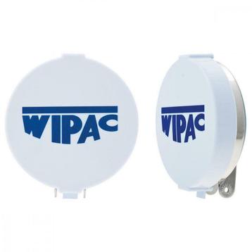 Wipac verstalers, paar, Mg, Triumph, Austin Heal,ey, Mini beschikbaar voor biedingen