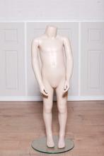 *TIP*  Headless kinderfigurten van merk gruppo corso, 4 jaa, Ophalen of Verzenden