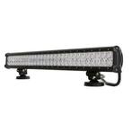 LED bar - 180W - 72cm - 4x4 offroad - 60 LED Combo -, Maison & Meubles, Lampes | Autre, Verzenden