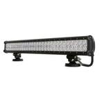 LED bar - 180W - 72cm - 4x4 offroad - 60 LED Combo -, Maison & Meubles, Verzenden