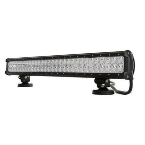 LED bar - 180W - 72cm - 4x4 offroad - 60 LED Combo -, Maison & Meubles, Lampes | Autre, Envoi