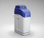 Durlem VPRO 20 VPRO 93020F