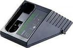 Festool Acculader MXC 230V (=495883) FESTOOL-497495, Doe-het-zelf en Bouw, Verzenden, Nieuw