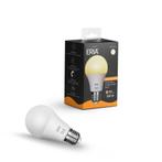 AduroSmart ERIA® E27 lamp Warm white - 2700K - warm wit lich, Maison & Meubles, Lampes | Autre, Ophalen of Verzenden