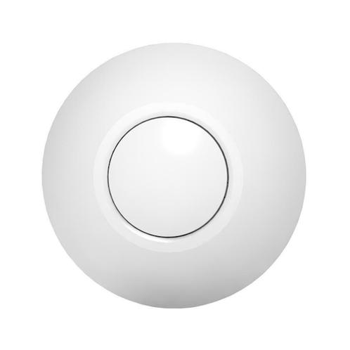 LED Vloer snoer dimmer 0-50W - WIT, Huis en Inrichting, Lampen | Overige, Nieuw, Verzenden