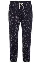 Broek Zizzi FOXY pyjama maat s, Nieuw, Verzenden