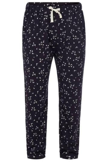 Broek Zizzi FOXY pyjama maat s beschikbaar voor biedingen