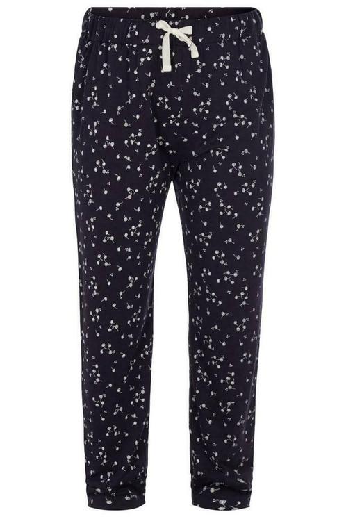 Broek Zizzi FOXY pyjama maat s, Vêtements | Femmes, Culottes & Pantalons, Envoi