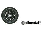 ORIGINEEL Ford 1866769 stalen complete winterwiel 7Jx16 inch, Auto-onderdelen, Banden en Velgen, Ophalen of Verzenden, Nieuw