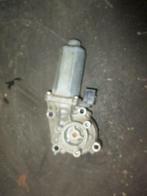 Stelmotor tussenbak Range Rover Sport  IGH500040, Auto-onderdelen, Overige Auto-onderdelen, Ophalen of Verzenden, Gebruikt, Land Rover