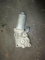 Stelmotor tussenbak Range Rover Sport  IGH500040, Land Rover, Gebruikt, Ophalen of Verzenden