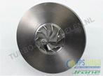 Turbopatroon voor RENAULT MODUS / GRAND MODUS (F/JP0) [09-20, Auto-onderdelen, Nieuw, Renault