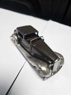 Triang Minic Toys - Blikken speelgoed - Vauxhall Town Coupé