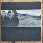 Dire Straits, U2, AC/DC - 3 x LPs - The Joshua Tree / Dire, Nieuw in verpakking