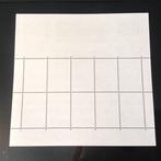 België 2011 - Velletje Chemie : Internationaal VN jaar van