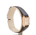 Patek Philippe - 32752 - Unisexe - 1950-1959, Nieuw