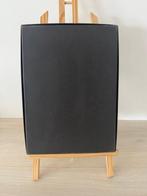 Lucky Luke - 1 Portfolio - Beperkte oplage - 2017, Livres