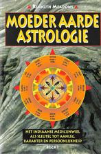 Moeder Aarde-astrologie - Kenneth Meadows - 9789023009726 -, Boeken, Verzenden, Nieuw