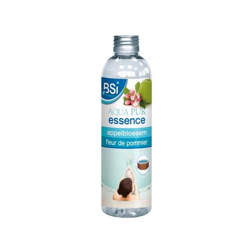 Essence appelbloesem 250 ml, Tuin en Terras, Zwembad-toebehoren, Nieuw