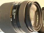 Nikon AF Nikkor 35 -70mm F2.8 D Zoomlens