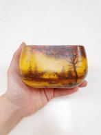 Jean-Simon Peynaud (1869-1952) - Vaas - Plattelands