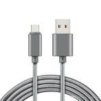 Nintendo Switch USB-C Kabel, Informatique & Logiciels, Ordinateurs & Logiciels Autre, Verzenden