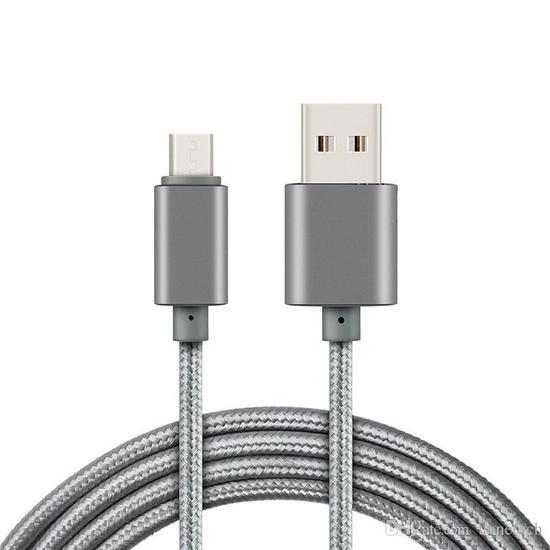 Nintendo Switch USB-C Kabel, Computers en Software, Overige Computers en Software, Verzenden