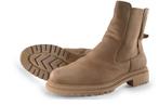 Tamaris Chelsea boots in maat 42 Overig | 5% extra korting, Kleding | Dames, Schoenen, Tamaris, Overige kleuren, Verzenden, Overige typen