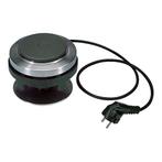 Elektrische verhitting voor de meeste chafing dishes met, Verzenden, Nieuw in verpakking