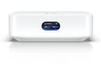 Ubiquiti UniFi Express - Router - WiFi 6 2400 Mbps - Mesh, Verzenden, Zo goed als nieuw