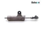 Stuurdemper Suzuki GSX R 750 2006-2007 (GSXR750 K6/K7), Motoren, Verzenden, Gebruikt
