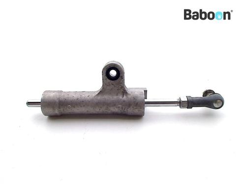 Stuurdemper Suzuki GSX R 750 2006-2007 (GSXR750 K6/K7), Motoren, Onderdelen | Suzuki, Gebruikt, Verzenden