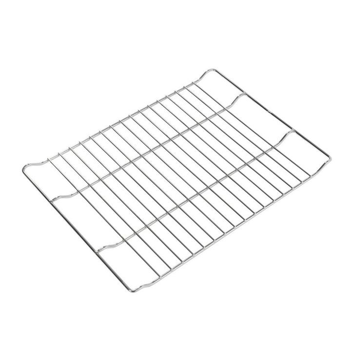 Ovenrooster | Bartscher Heteluchtoven BAR-A120880/A120701 |, Zakelijke goederen, Horeca | Keukenapparatuur, Nieuw in verpakking