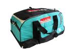 Veiling - Makita gereedschapstas 831278-2 LXT400, Doe-het-zelf en Bouw, Nieuw